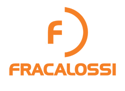 Fracalossi s.a. Growers, packers and exporters