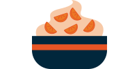icon-orange-slices-in-yogurt