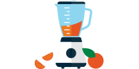 icon-orange-smoothie-in-a-blender