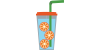 icon-orange-slices-in-cup-of-water